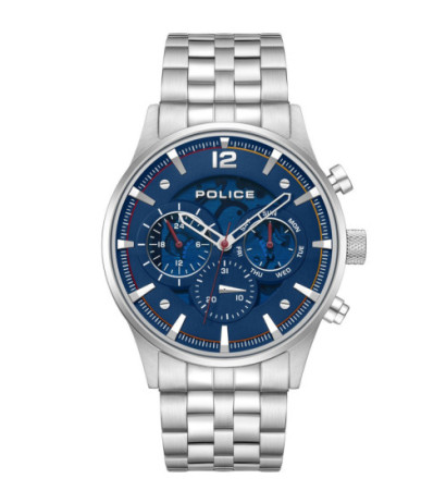 Police PEWGK0040204 
