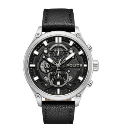 Police PEWGC0054205 