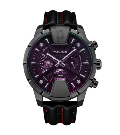 Police PEWJF2203704 