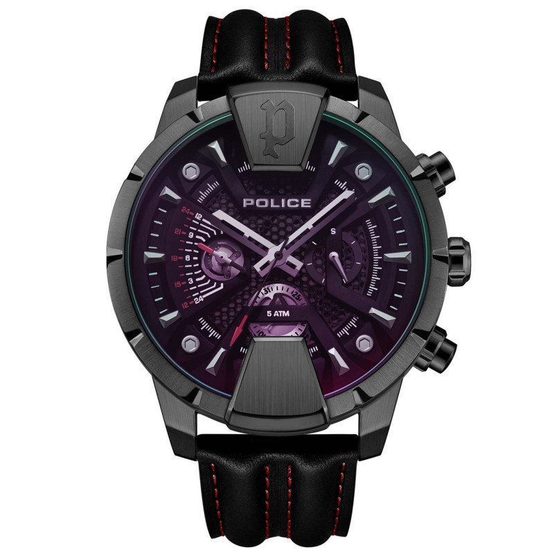 Police PEWJF2203704 