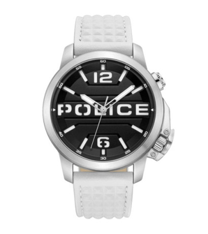 Police PEWJD0021704 