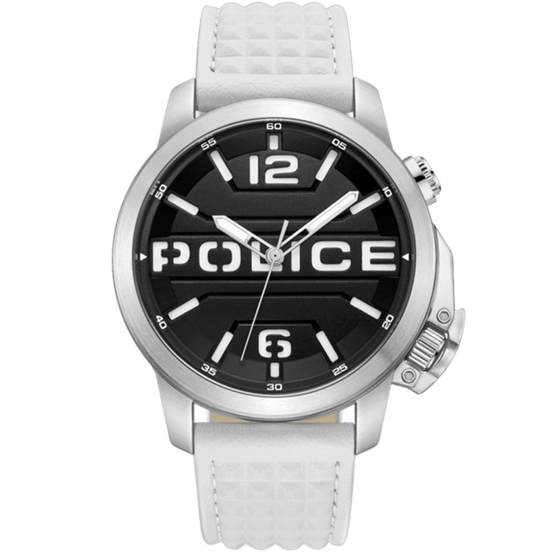 Police PEWJD0021704 