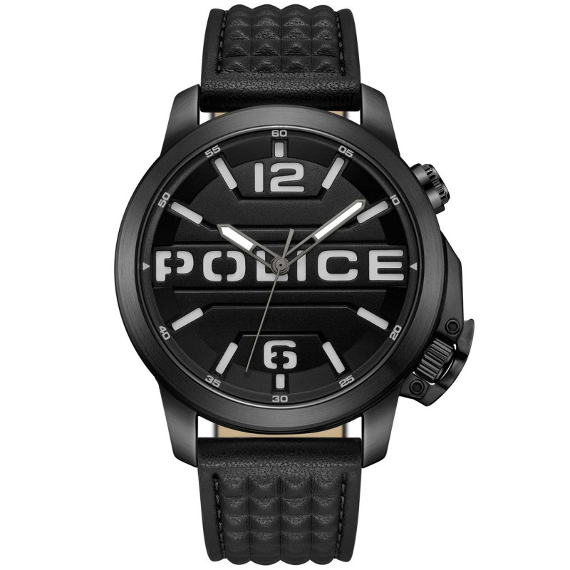 Police PEWJD0021701 