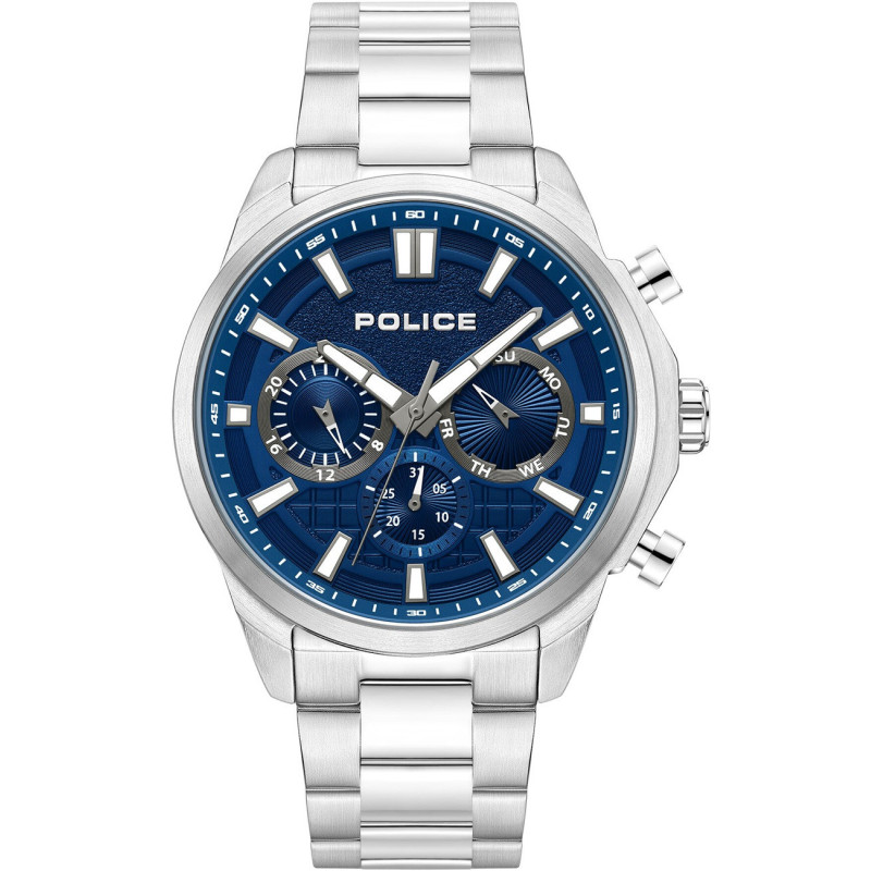 Police PEWJK0021004 
