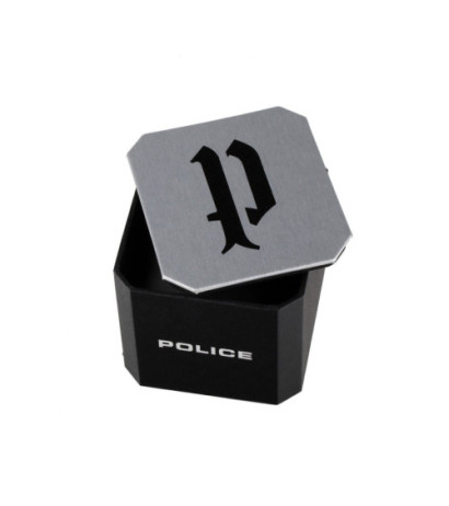 Police PEWJB2226903 