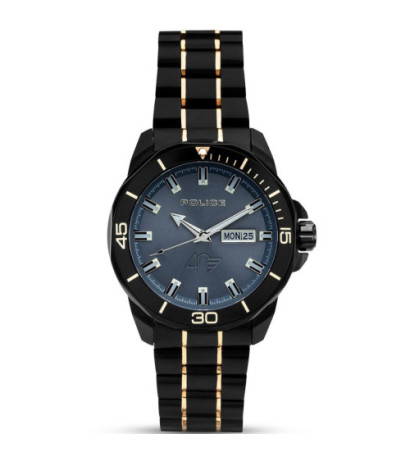 Police PEWJH0030301-SET A 