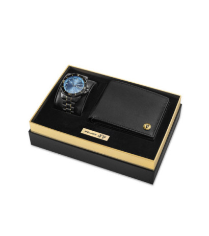 Police PEWJH0030301-SET A 