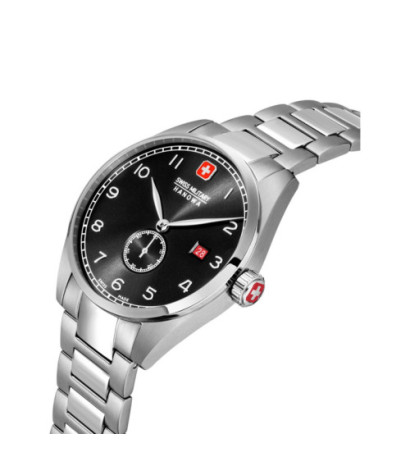 Swiss Military Hanowa SMWGH0000704 