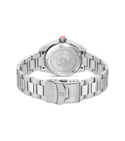 Swiss Military Hanowa SMWGH0000704 