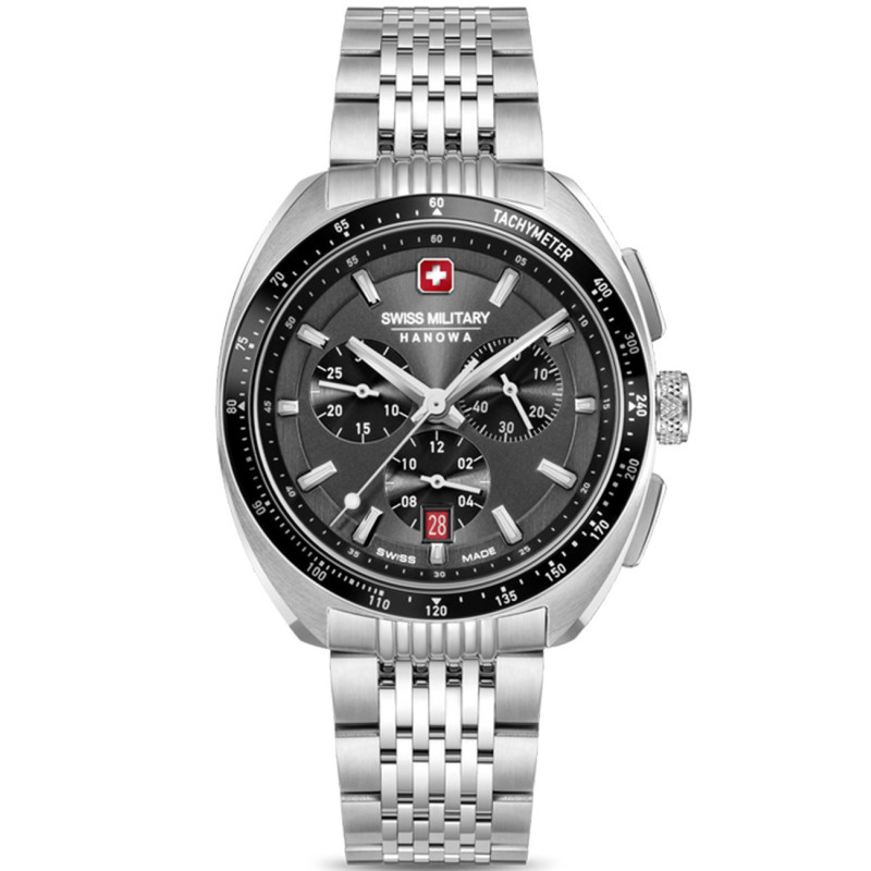 Swiss Military Hanowa SMWGI0003302 