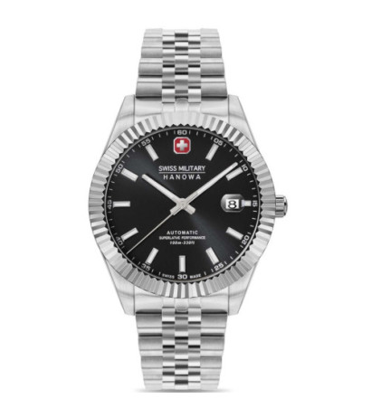 Swiss Military Hanowa SMWGL0002101 