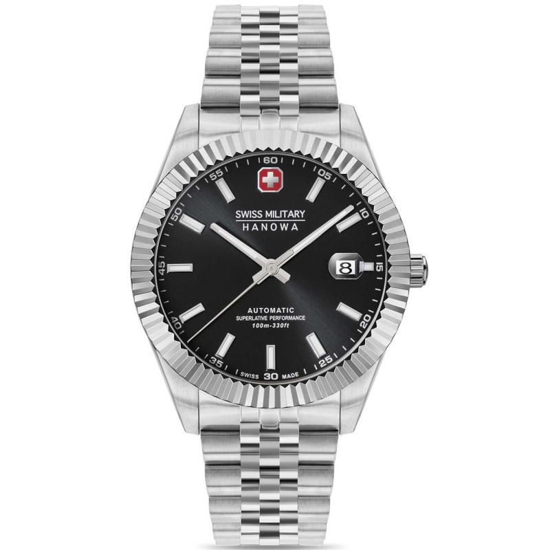 Swiss Military Hanowa SMWGL0002101 Swiss Military Hanowa SMWGL0002101