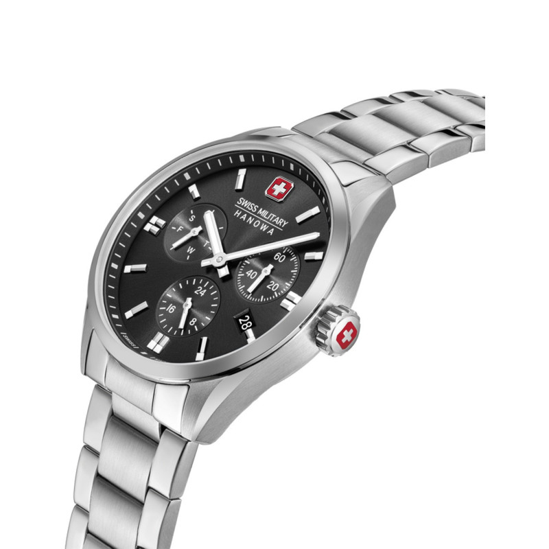 Swiss Military Hanowa SMWGK0005601 