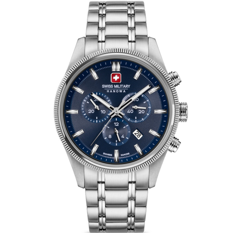 Swiss Military Hanowa SMWGI0003104 Swiss Military Hanowa SMWGI0003104