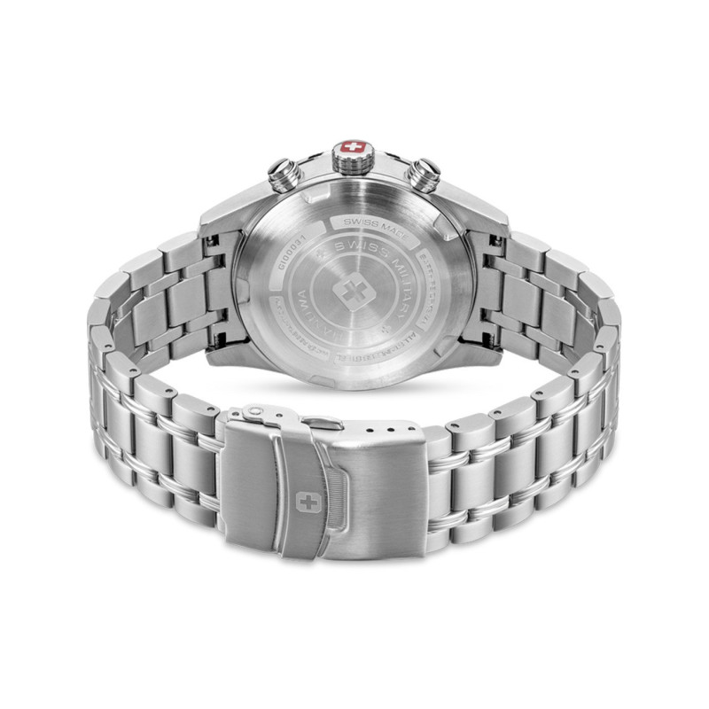 Swiss Military Hanowa SMWGI0003104 Swiss Military Hanowa SMWGI0003104