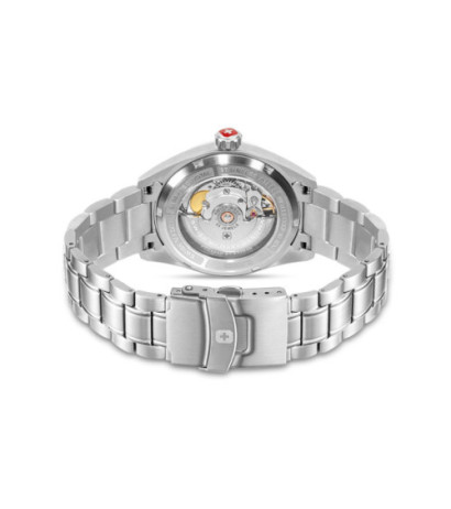 Swiss Military Hanowa SMWGL0006201 