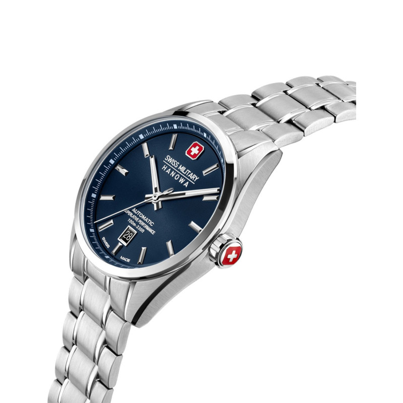 Swiss Military Hanowa SMWGL0006202 Swiss Military Hanowa SMWGL0006202