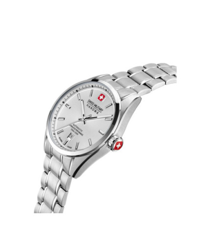 Swiss Military Hanowa SMWGL0006203 