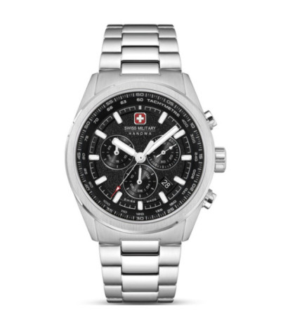 Swiss Military Hanowa SMWGI0004204 