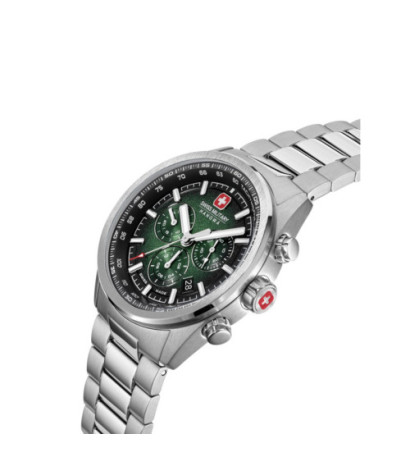 Swiss Military Hanowa SMWGI0004206 