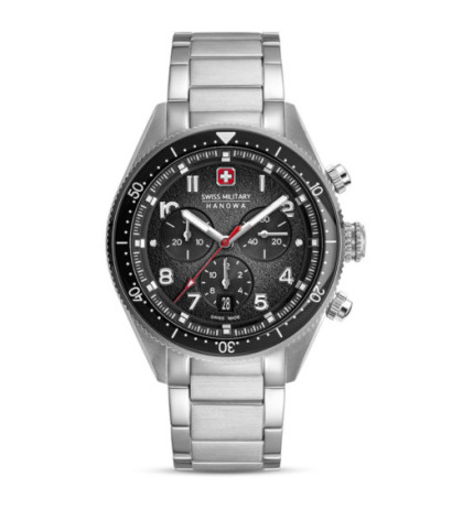 Swiss Military Hanowa SMWGI0003803 