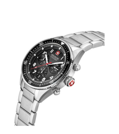 Swiss Military Hanowa SMWGI0003803 