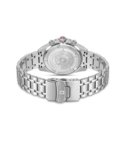 Swiss Military Hanowa SMWGI0000308 