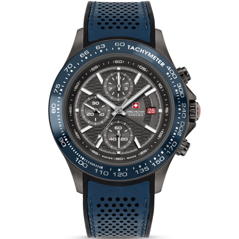 Swiss Military Hanowa SMWGO0003440 Swiss Military Hanowa SMWGO0003440