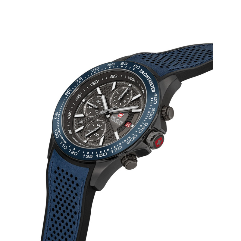 Swiss Military Hanowa SMWGO0003440 