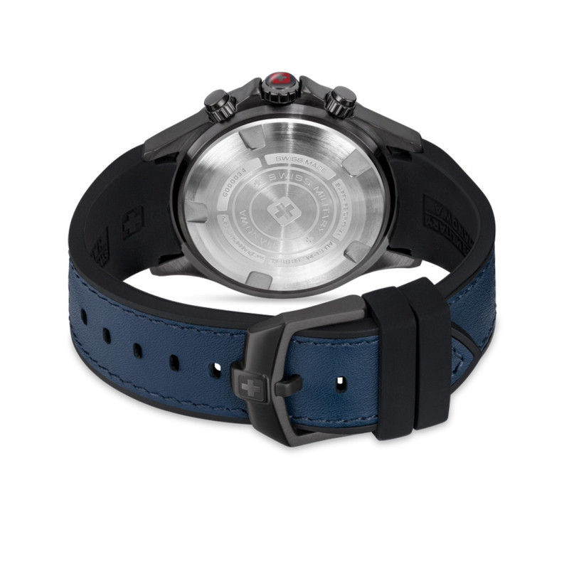 Swiss Military Hanowa SMWGO0003440 Swiss Military Hanowa SMWGO0003440