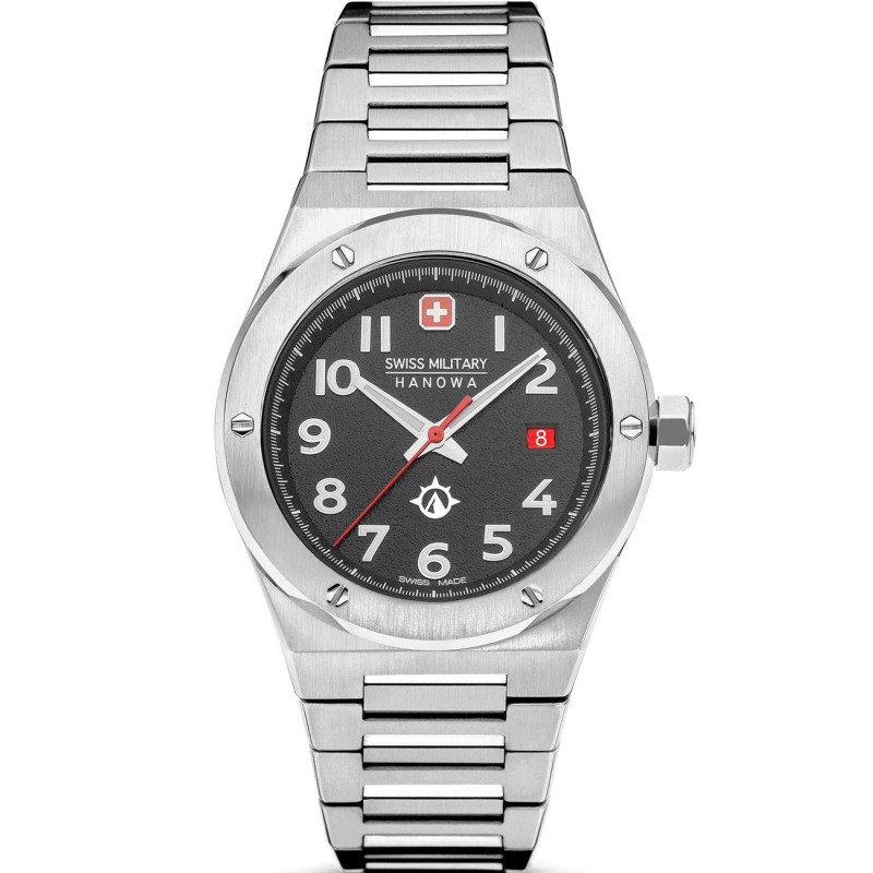 Swiss Military Hanowa SMWGH2101902 