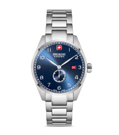 Swiss Military Hanowa SMWGH0000705 