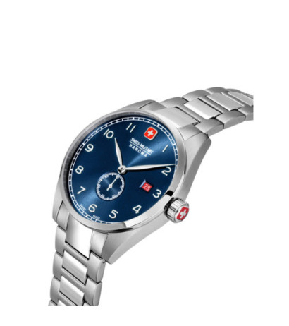 Swiss Military Hanowa SMWGH0000705 