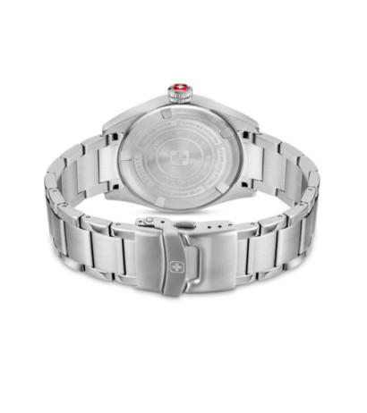 Swiss Military Hanowa SMWGG0001503 
