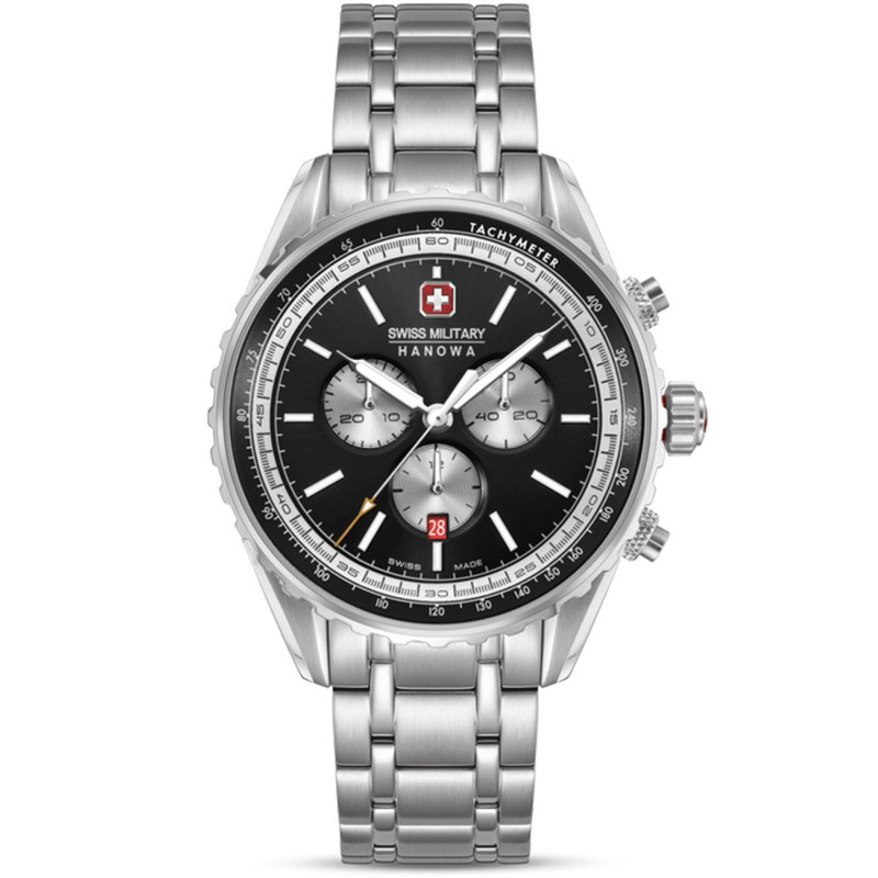 Swiss Military Hanowa SMWGI0000309 