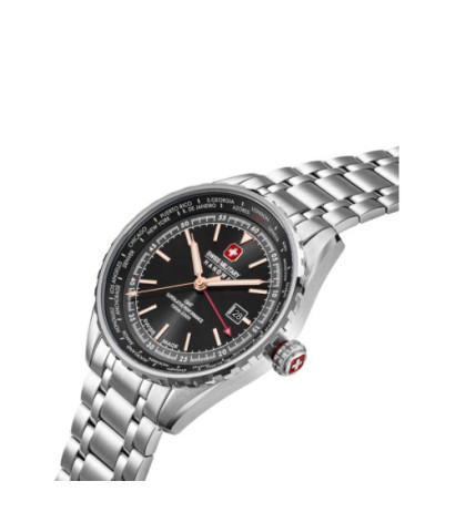 Swiss Military Hanowa SMWGH0003203 