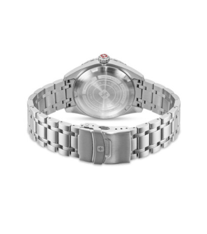 Swiss Military Hanowa SMWGH0003204 