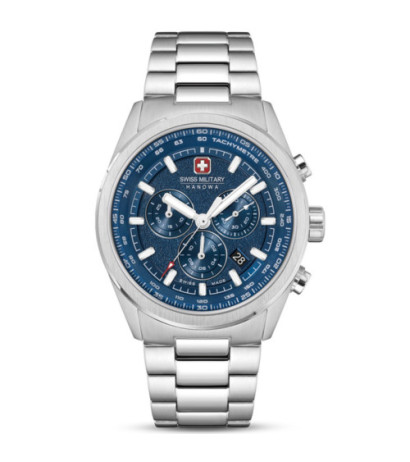 Swiss Military Hanowa SMWGI0004205 
