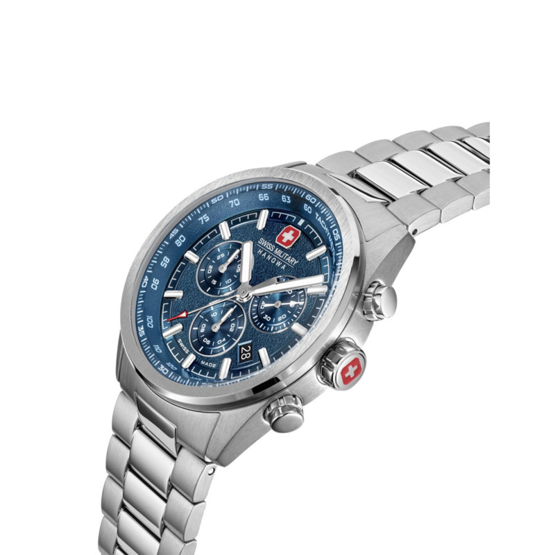 Swiss Military Hanowa SMWGI0004205 