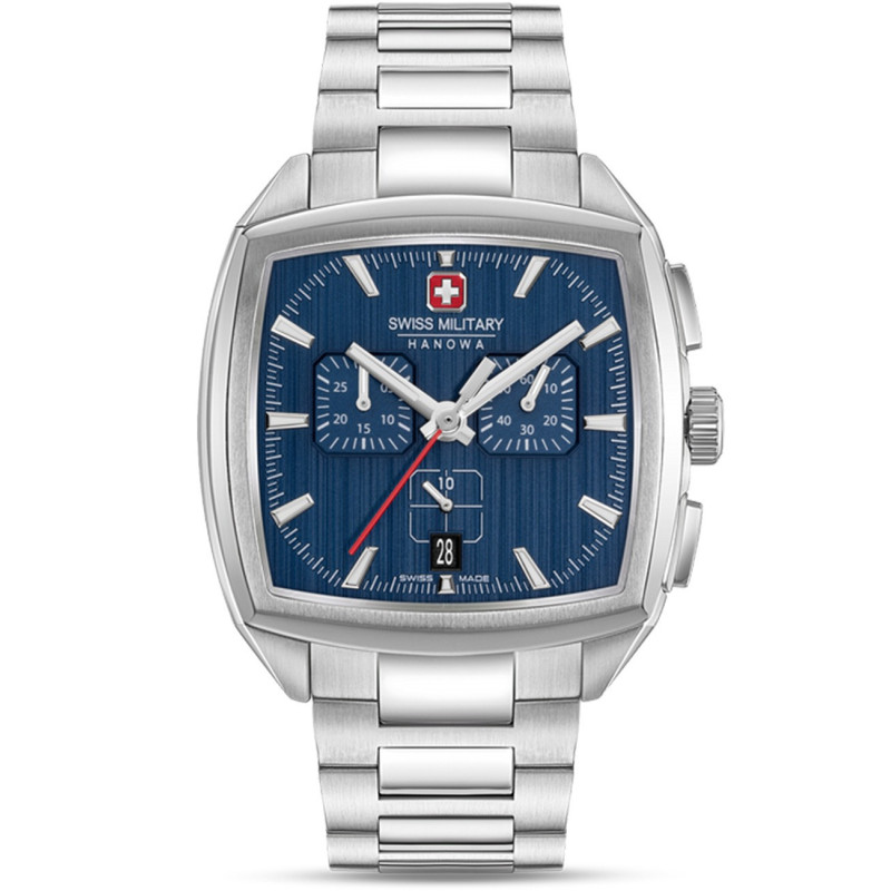 Swiss Military Hanowa SMWGI0004302 