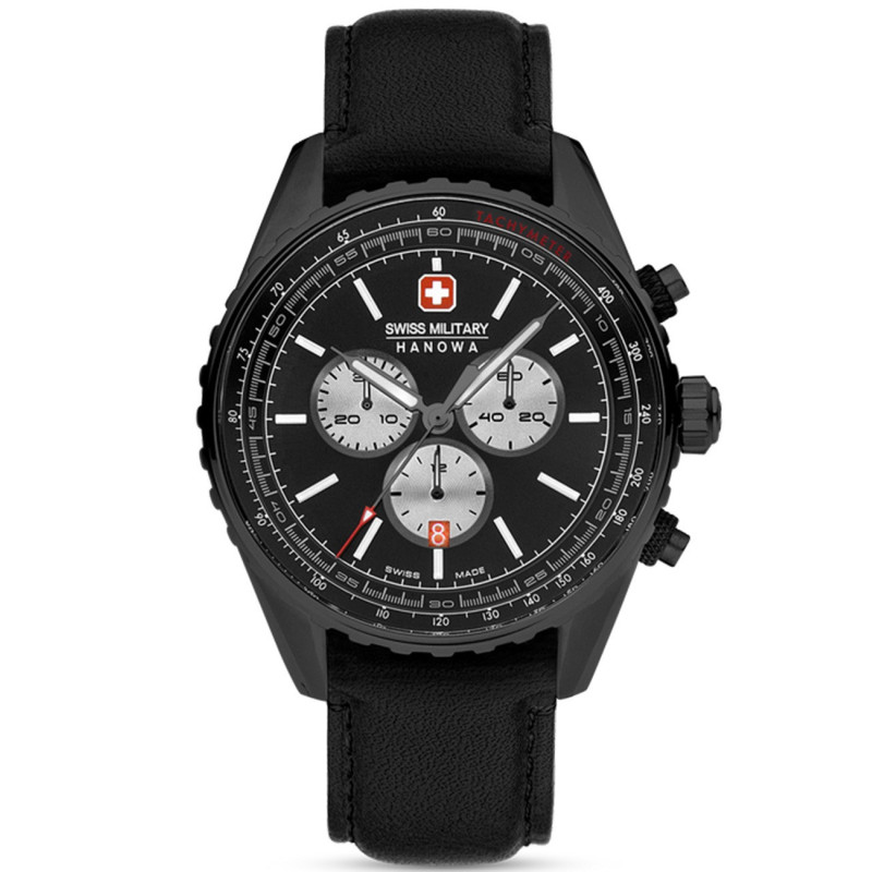 Swiss Military Hanowa SMWGC0000331 Swiss Military Hanowa SMWGC0000331