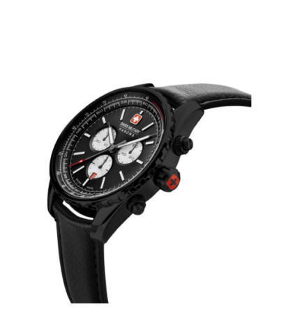 Swiss Military Hanowa SMWGC0000331 