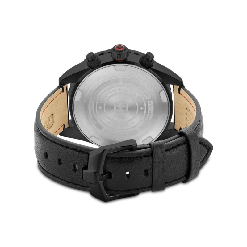 Swiss Military Hanowa SMWGC0000331 Swiss Military Hanowa SMWGC0000331