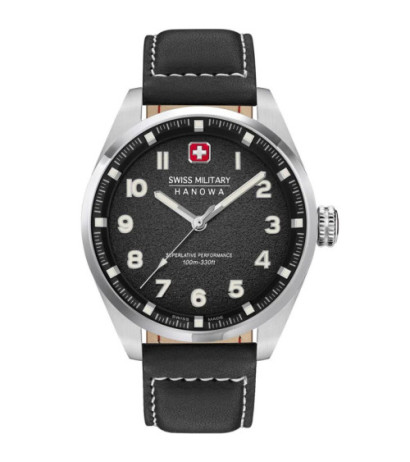 Swiss Military Hanowa SMWGA0001505 