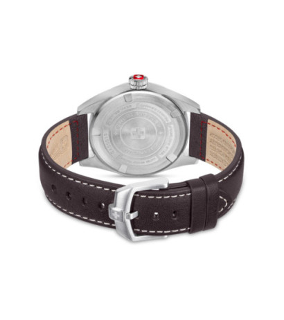 Swiss Military Hanowa SMWGA0001502 