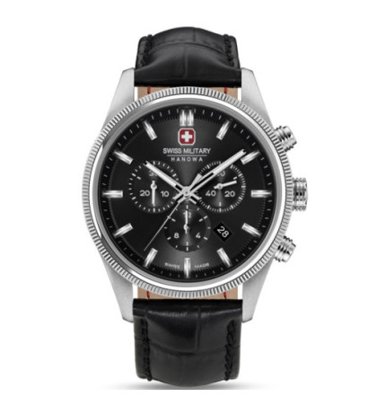 Swiss Military Hanowa SMWGC0003101 