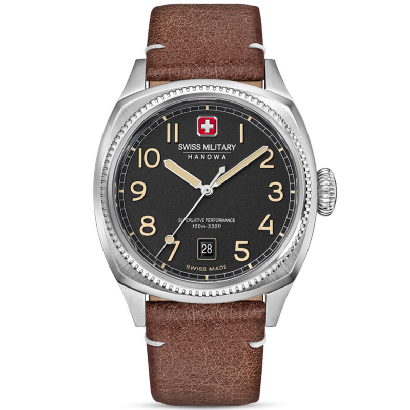 Swiss Military Hanowa SMWGB0003701 Swiss Military Hanowa SMWGB0003701