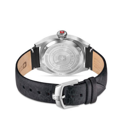 Swiss Military Hanowa SMWGB0003702 