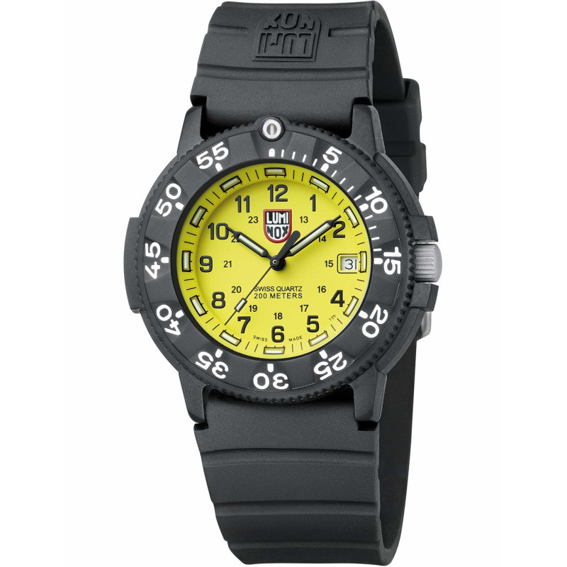 Luminox XS.3005.F 