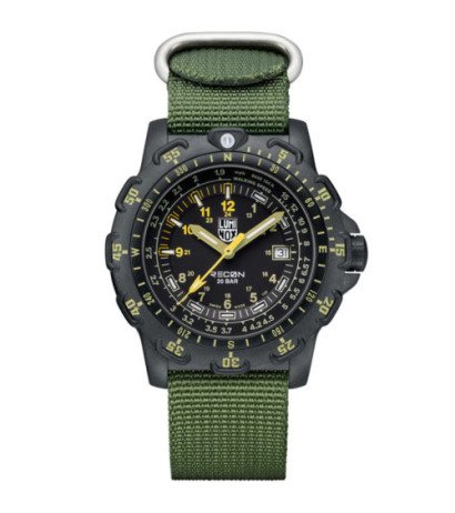 Luminox XL.8826.MI 